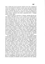 giornale/TO00194473/1910/unico/00000369