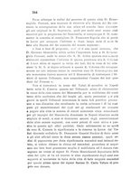 giornale/TO00194473/1910/unico/00000370