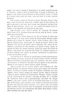 giornale/TO00194473/1910/unico/00000377