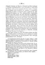 giornale/TO00194473/1911/unico/00000021