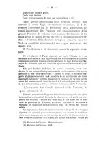 giornale/TO00194473/1911/unico/00000022