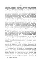 giornale/TO00194473/1911/unico/00000023