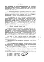 giornale/TO00194473/1911/unico/00000027