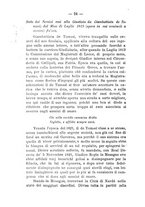 giornale/TO00194473/1911/unico/00000030