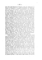 giornale/TO00194473/1911/unico/00000031