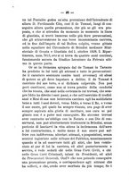 giornale/TO00194473/1911/unico/00000032