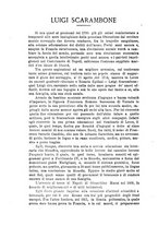 giornale/TO00194473/1911/unico/00000034