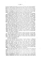 giornale/TO00194473/1911/unico/00000035