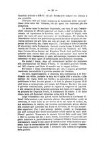 giornale/TO00194473/1911/unico/00000036