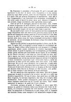 giornale/TO00194473/1911/unico/00000037