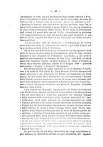 giornale/TO00194473/1911/unico/00000038