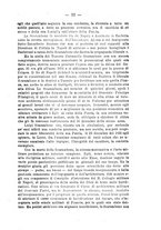 giornale/TO00194473/1911/unico/00000039