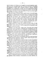 giornale/TO00194473/1911/unico/00000040