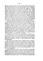 giornale/TO00194473/1911/unico/00000041