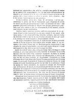 giornale/TO00194473/1911/unico/00000042