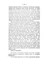 giornale/TO00194473/1911/unico/00000044