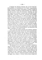 giornale/TO00194473/1911/unico/00000046