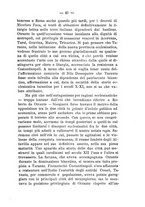 giornale/TO00194473/1911/unico/00000047