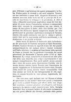 giornale/TO00194473/1911/unico/00000048