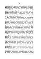 giornale/TO00194473/1911/unico/00000049