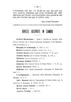 giornale/TO00194473/1911/unico/00000050