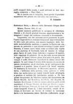 giornale/TO00194473/1911/unico/00000052