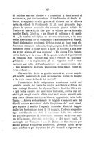 giornale/TO00194473/1911/unico/00000053