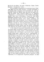 giornale/TO00194473/1911/unico/00000054