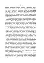 giornale/TO00194473/1911/unico/00000055