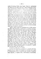 giornale/TO00194473/1911/unico/00000056