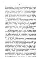 giornale/TO00194473/1911/unico/00000057