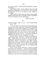 giornale/TO00194473/1911/unico/00000058