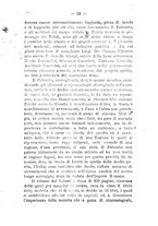 giornale/TO00194473/1911/unico/00000059