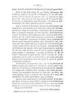 giornale/TO00194473/1911/unico/00000060