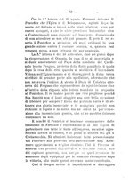 giornale/TO00194473/1911/unico/00000068