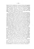 giornale/TO00194473/1911/unico/00000072