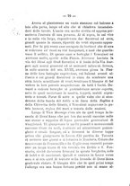 giornale/TO00194473/1911/unico/00000078