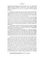 giornale/TO00194473/1911/unico/00000082