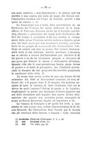 giornale/TO00194473/1911/unico/00000083