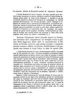 giornale/TO00194473/1911/unico/00000084