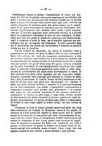 giornale/TO00194473/1911/unico/00000085