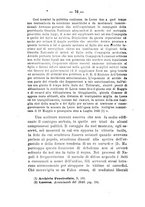 giornale/TO00194473/1911/unico/00000086