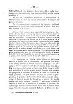 giornale/TO00194473/1911/unico/00000087