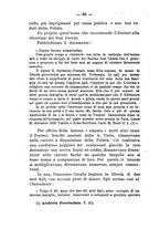 giornale/TO00194473/1911/unico/00000088