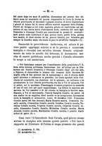 giornale/TO00194473/1911/unico/00000089