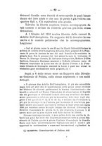 giornale/TO00194473/1911/unico/00000090