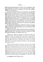 giornale/TO00194473/1911/unico/00000091