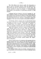 giornale/TO00194473/1911/unico/00000094