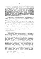 giornale/TO00194473/1911/unico/00000095