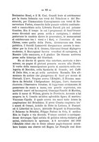 giornale/TO00194473/1911/unico/00000097